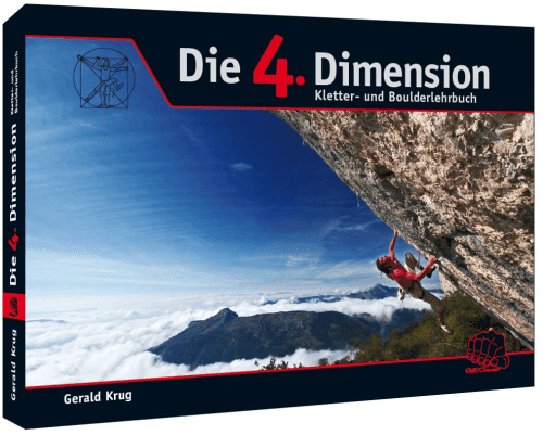 Die 4. Dimension