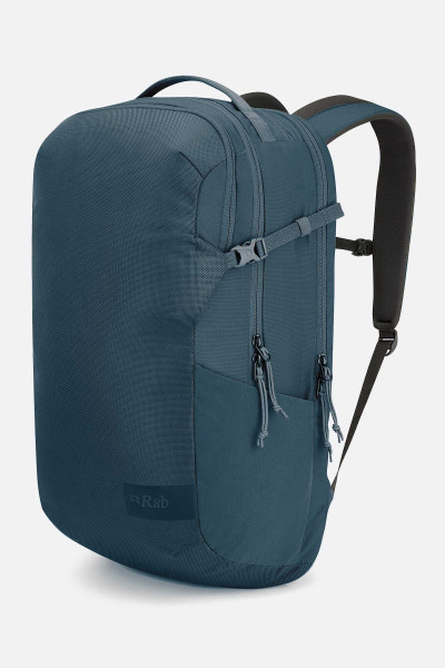 Depot 28L Orion Blue