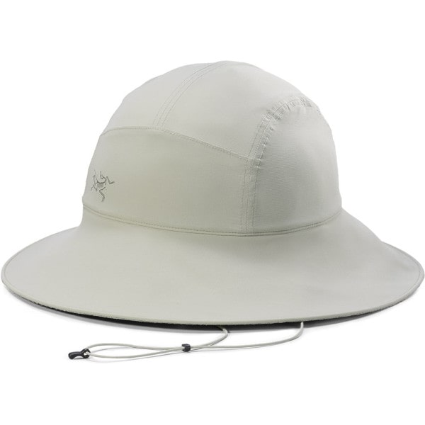 Sinsola Shade Hat Habitat