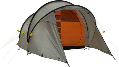 alu dachzelt Alu-Cab RT-2S | Kompakt für 2 Personen Kaku Obi Bungalow | Camping Estartit Color:matte black