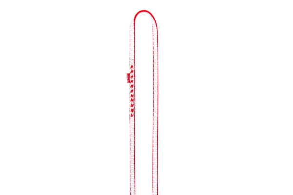 O-sling DYN 8mm 30cm