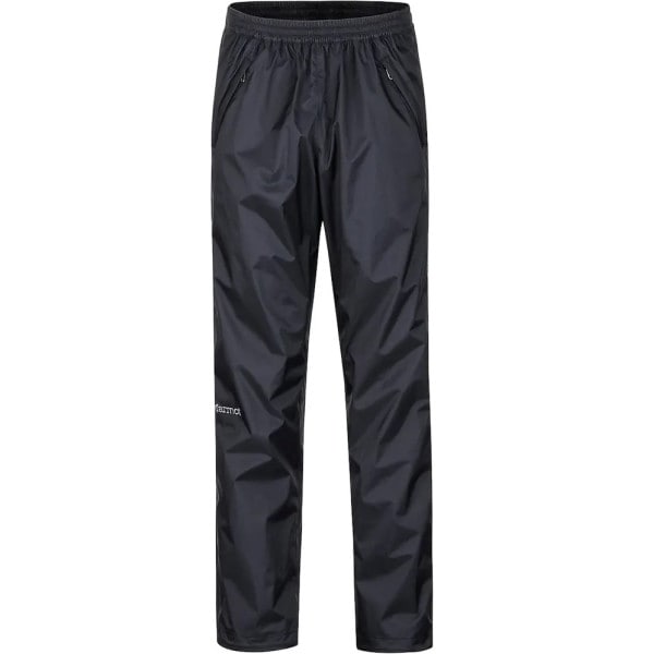 PreCip Eco Full-Zip Pants Men