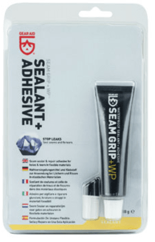 Seam Grip Nahtdichter PU - 28 g