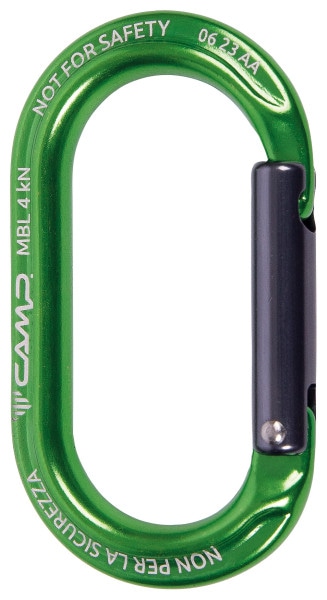Ekto Green