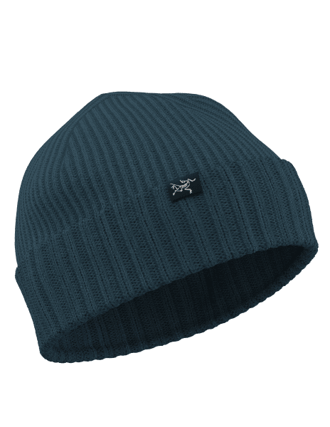 Mallow Toque Nightscape