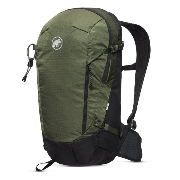 Lithium 20 Women Dark Marsh