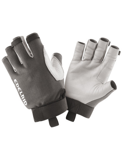 Workglove Open