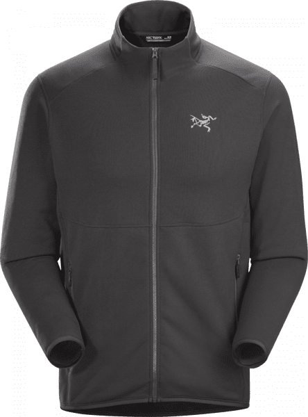 Kyanite AR Jacket Men