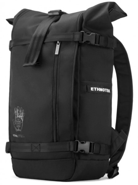 Raja Lite Ecopack 30