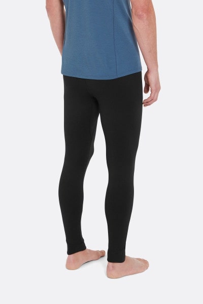 Modulus Tights - Black