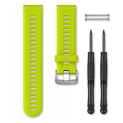 Forerunner 935 Uhrenarmband