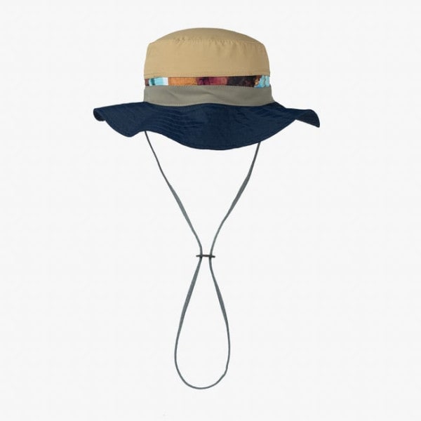 Explore Booney Hat-Harq Multi