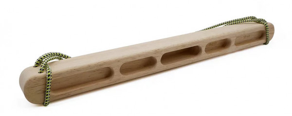 La Baguette Hangboard