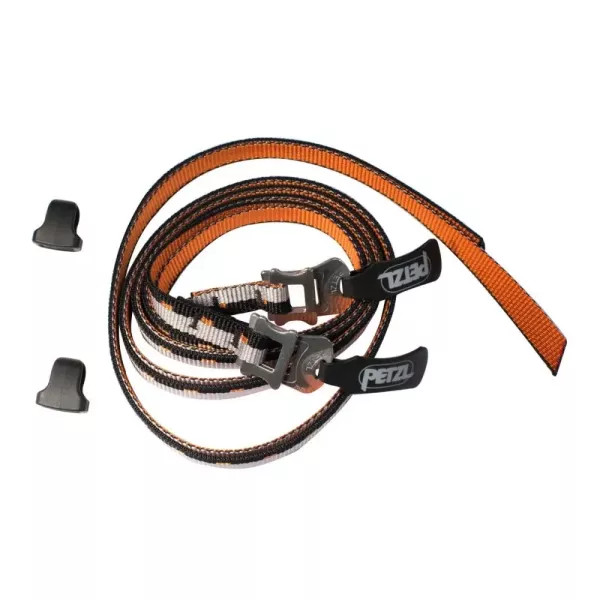 Riemenkit Spirlock, Leverlock, Flexlock