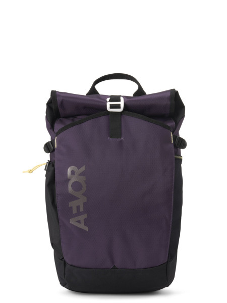 Trip Pack Proof Phantom Purple