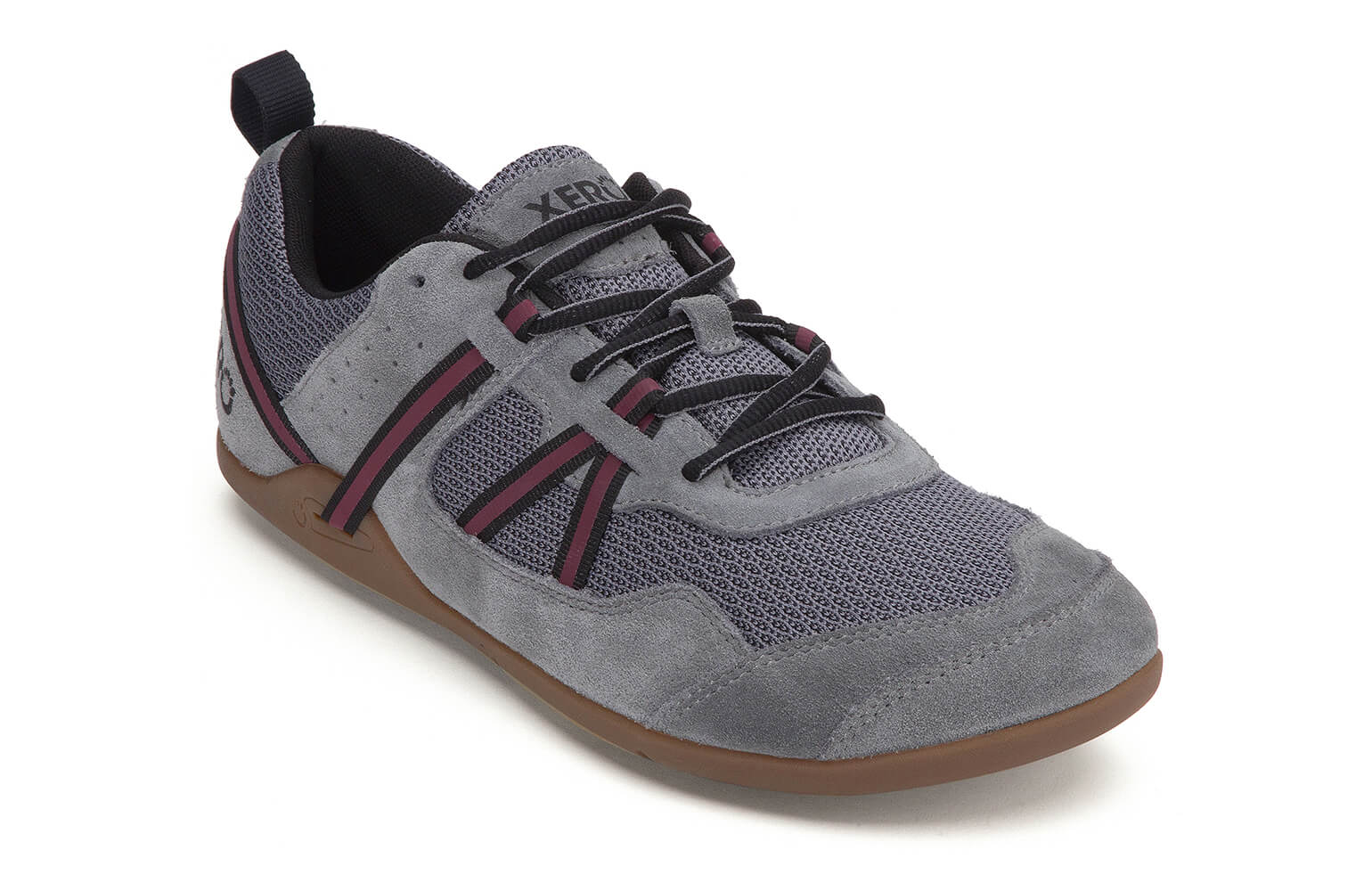 XERO Shoes Prio Suede Steel Grey Freizeitschuhe Im Camp4 Kaufen xero-shoes-prio-suede-steel-grey-freizeitschuhe-im-camp4-kaufen