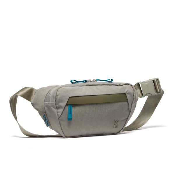 Sabin Sling 3L Sage