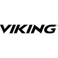 Viking Footwear