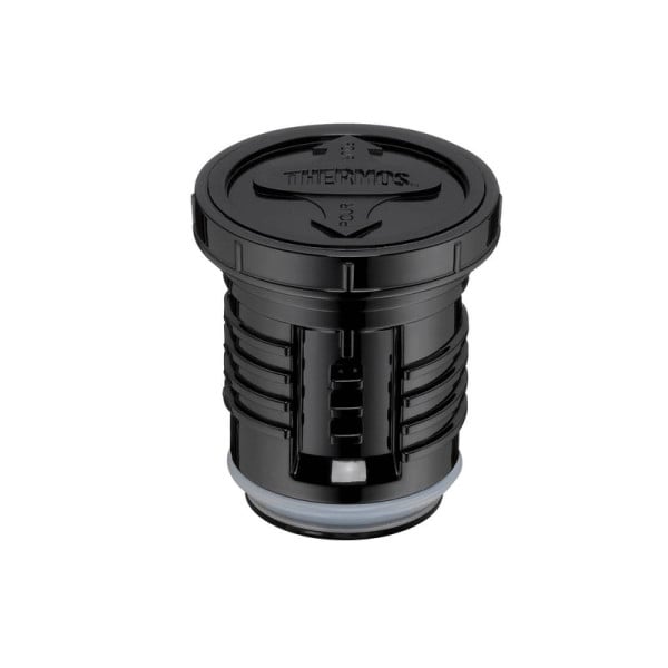 Stopfen King Isolierflasche 1,2l