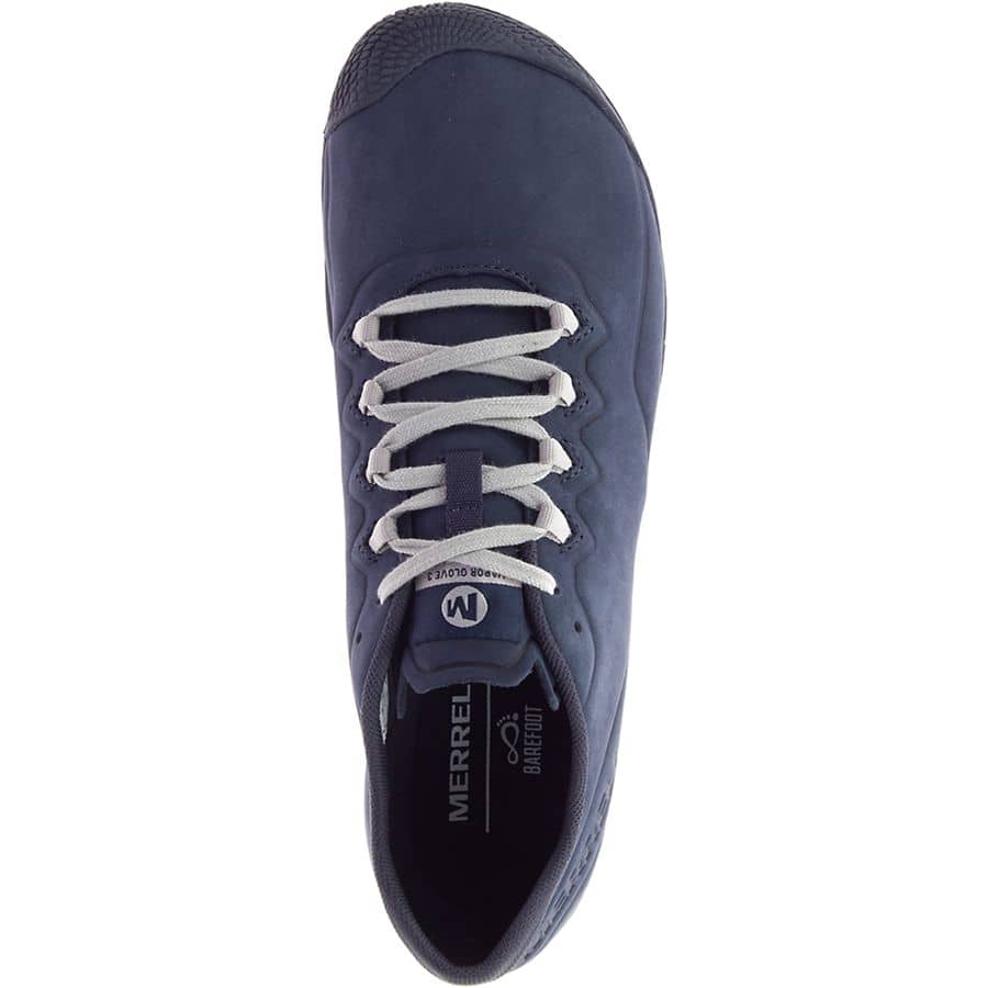 barfußschuhe merrell vapor glove 3
