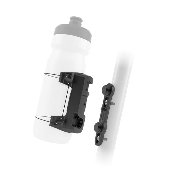 Twist Uni Connector + Bike Base