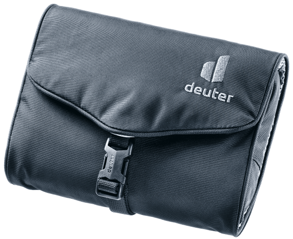 Wash Bag I