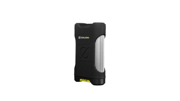 Venture 35 Akkupack