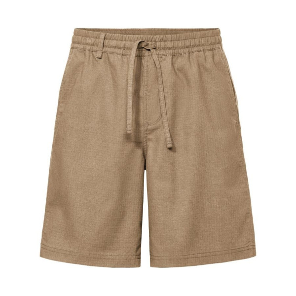 Redmont Shorts IV Oat