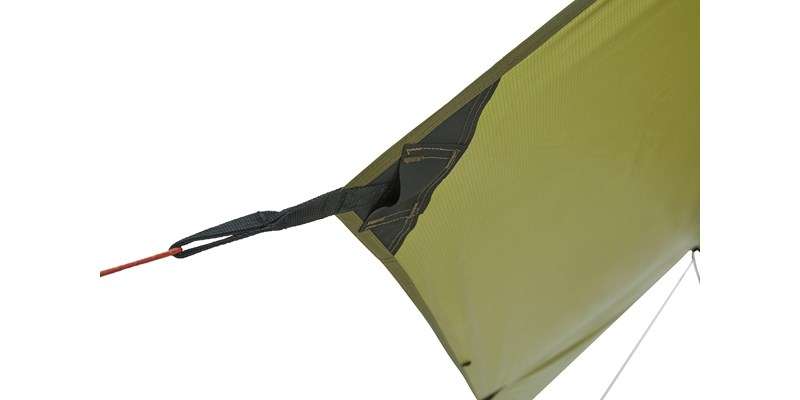 dome tent inflatable Custom Color:Pumice with Dark Smoke & Light Rose Lens Available connectors to join Wechsel Tarp L TL breadcrumb:mushroom-grow-kits