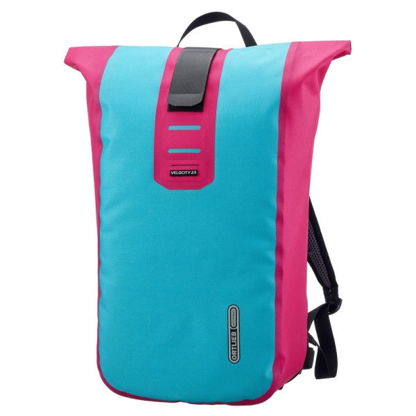 Velocity Lite Cyber 23L Cyber Blue