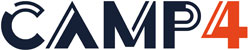 CAMP4 - zur Startseite wechseln