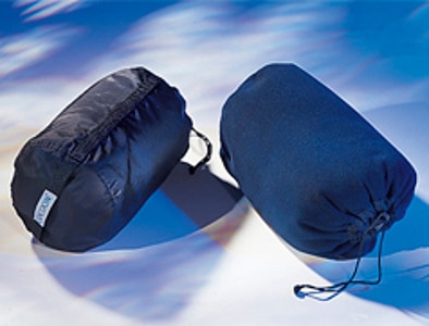 Pillow &amp; Stuff Sack