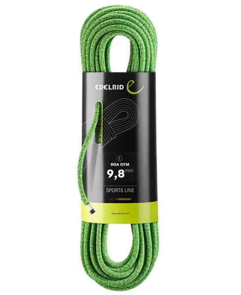 Boa Gym 9,8mm Oasis