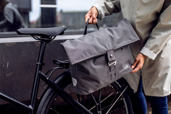 Twin City Urban 9L Pepper