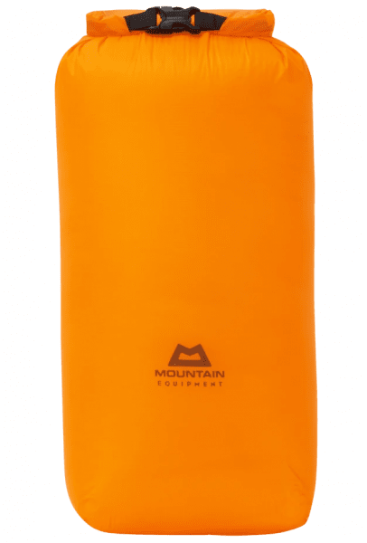 Lightweight Drybag