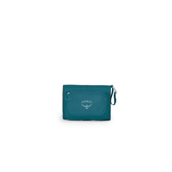 Poco Changing Pad Deep Peyto