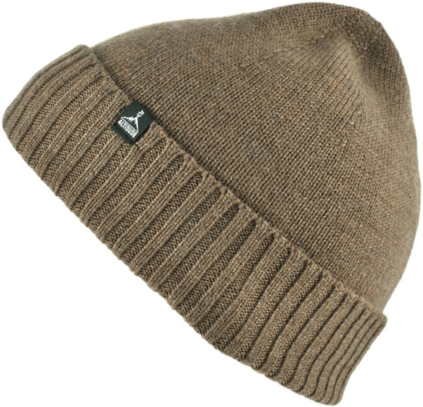 Plain Brown