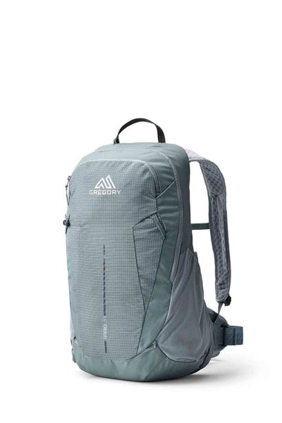 Arrio 20 Sage Grey