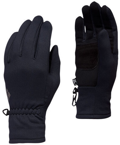 MidWeight ScreenTap Gloves
