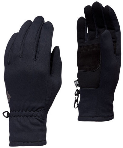 MidWeight ScreenTap Gloves