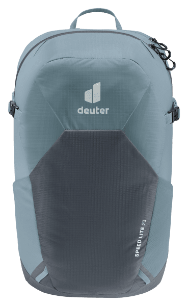 Speed Lite 21 Black