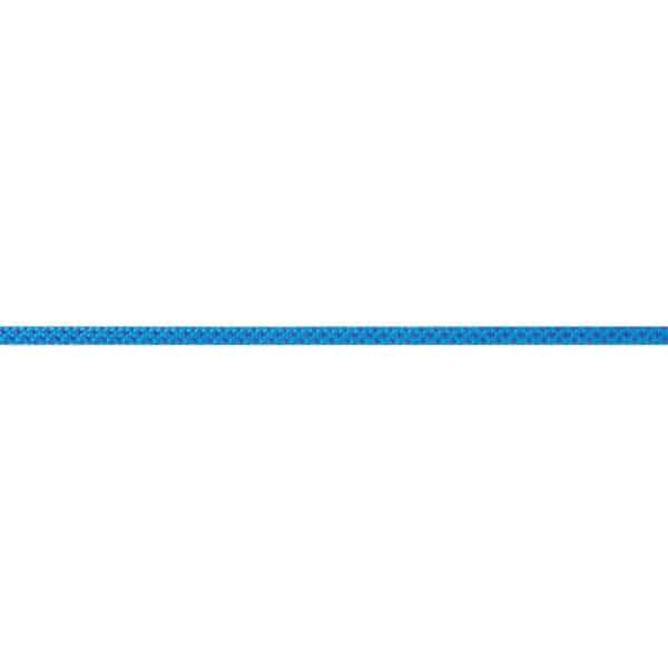 Dyneema