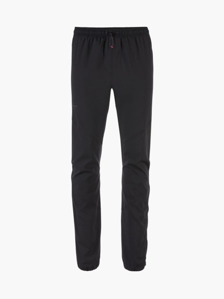 Bysen Pant Raven