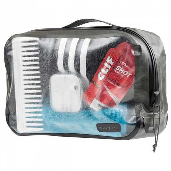 RunOff Waterproof Medium Packing Cube