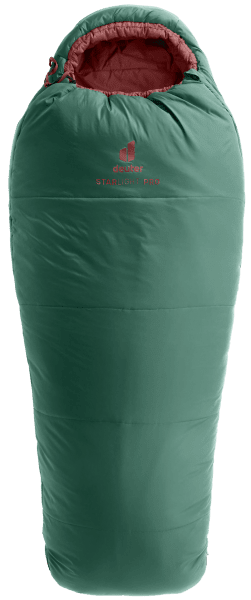 Starlight Pro Seagreen