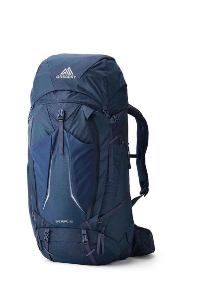 Baltoro 75 L Stellar Blue