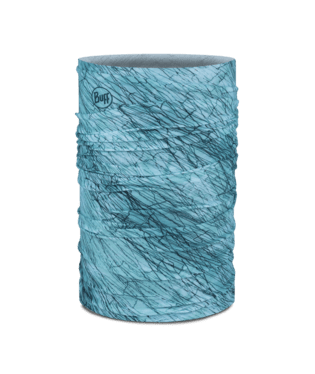 Coolnet UV Insect Shield Colfu Pool