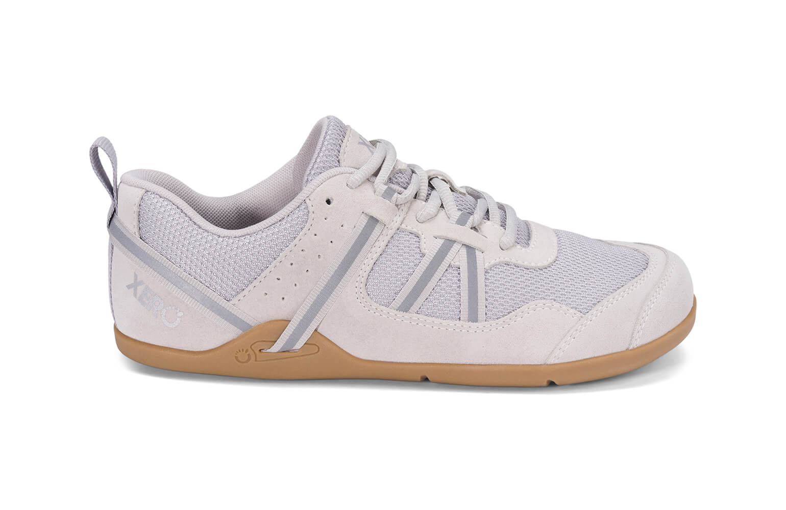 XERO Shoes Prio Suede W Quiet Gray Freizeitschuhe Im Camp4 Kaufen xero-shoes-prio-suede-w-quiet-gray-freizeitschuhe-im-camp4-kaufen