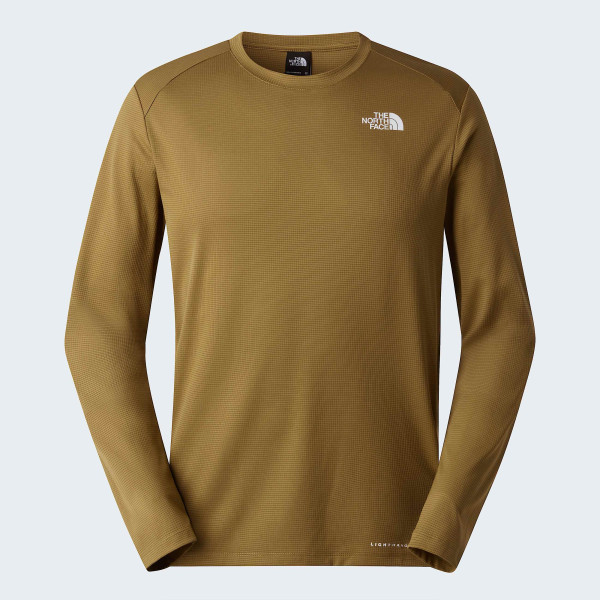 Shadow LS-Cedar