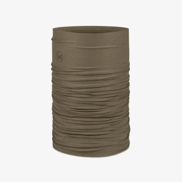 Coolnet Insect Shield Solid Khaki